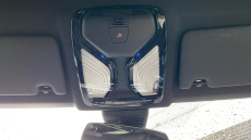 BMW 3 Series M340i xDrive 4dr Step Auto Petrol Saloon